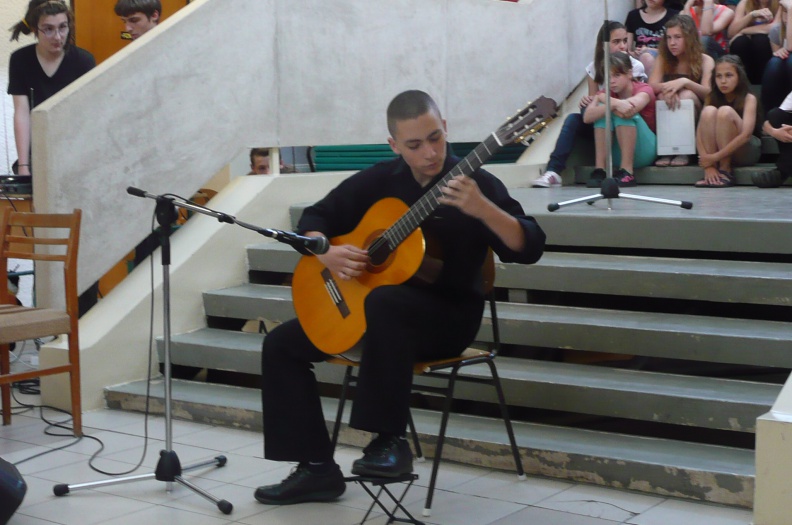 533 - 533.JPG 533.JPG