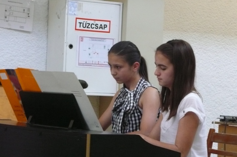 579 - 579.JPG 579.JPG