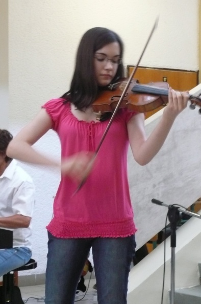 675 - 675.JPG 675.JPG