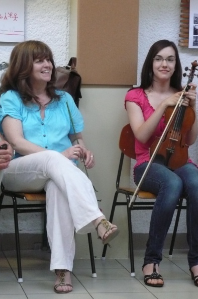 725 - 725.JPG 725.JPG