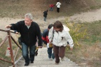 IMG 5248