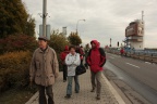 IMG 5285