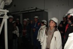 IMG 5330