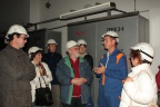 IMG 5331