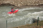 IMG 5387