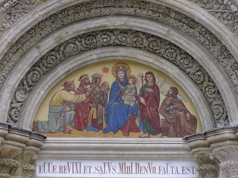 PA141523.JPG