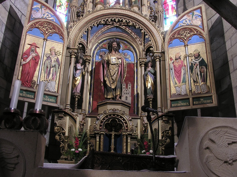 PA141526.JPG