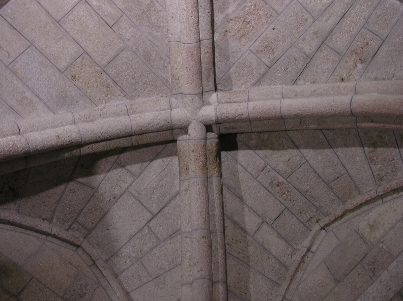 PA141529.JPG