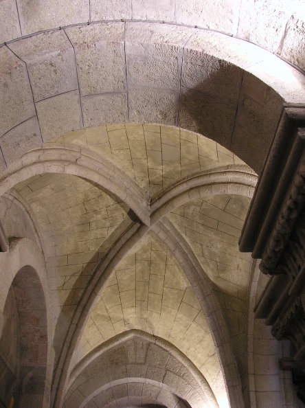 PA141532.JPG
