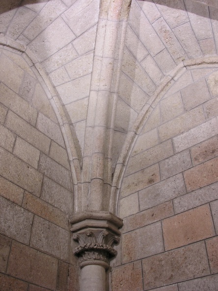 PA141533.JPG