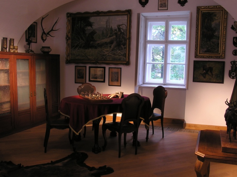 0016452 - 0016452.JPG 0016452.JPG