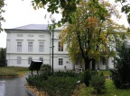 0016472