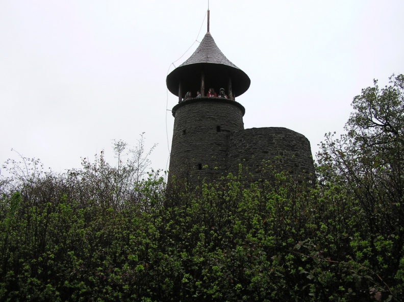 0016479.JPG