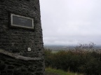 0016481