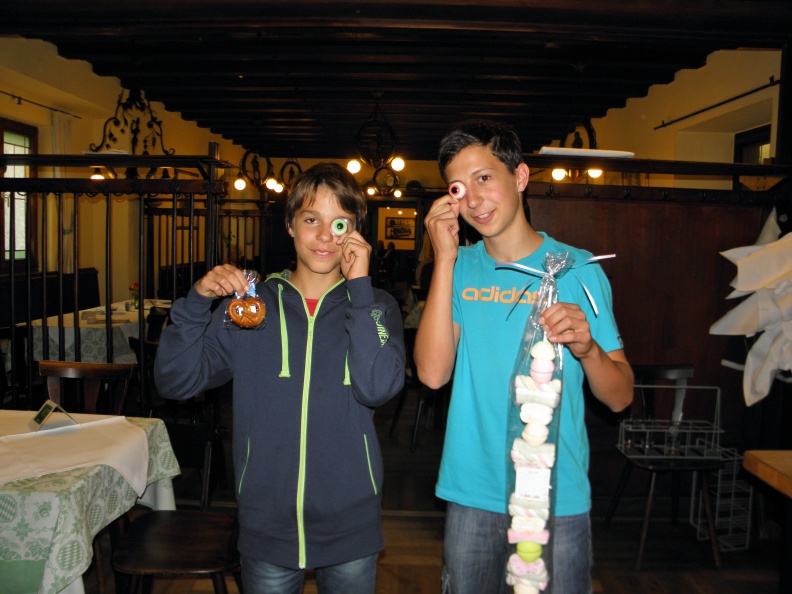 PA250164 - PA250164.JPG PA250164.JPG