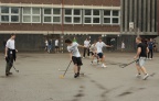 IMG 6081