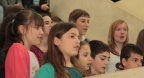 IMG 6153