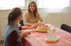 IMG 6228
