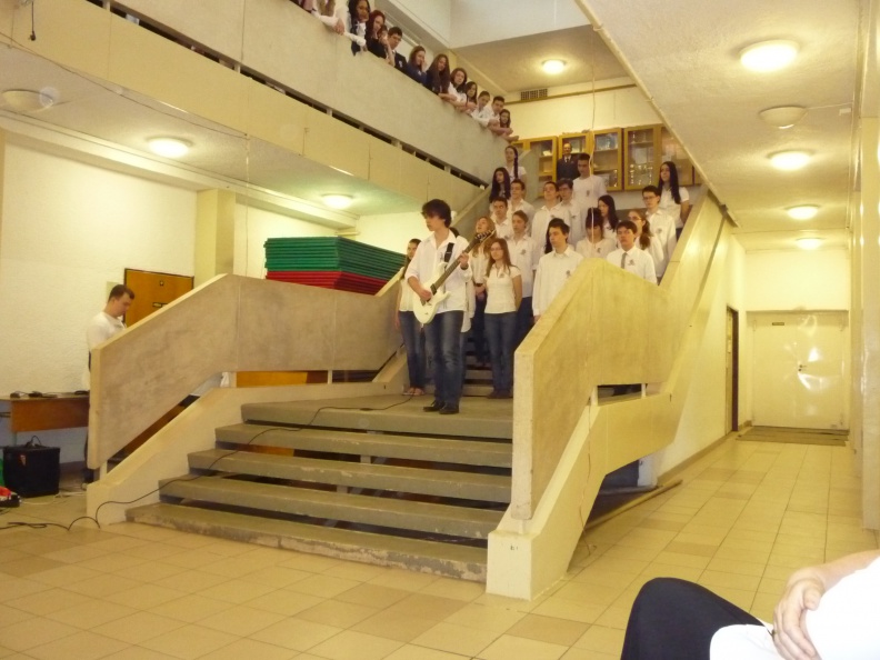137 - 137.JPG 137.JPG