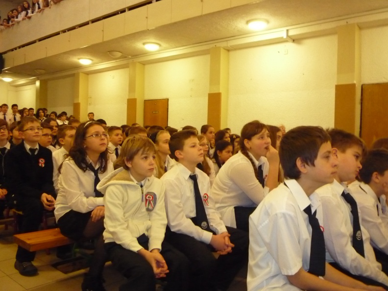 136 - 136.JPG 136.JPG
