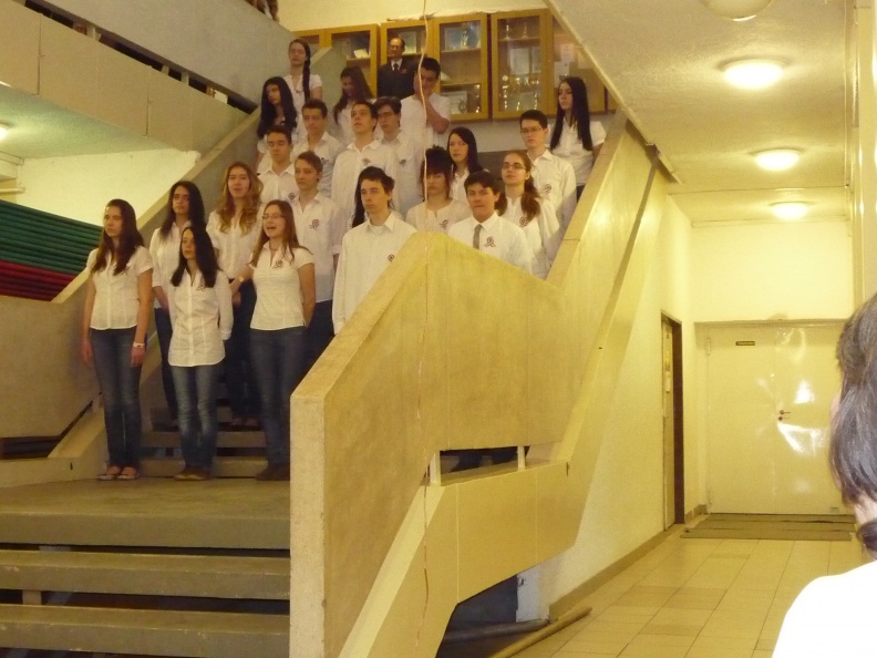 147 - 147.JPG 147.JPG