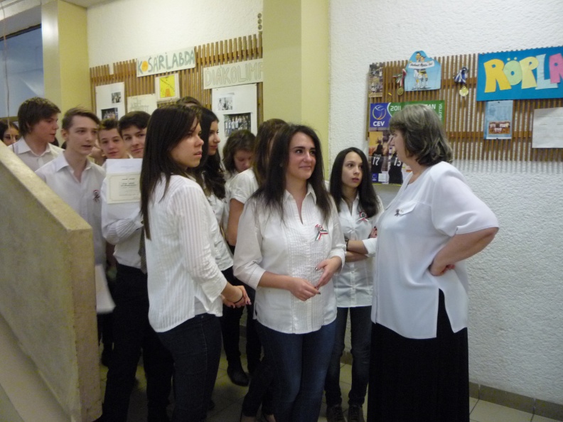 252 - 252.JPG 252.JPG