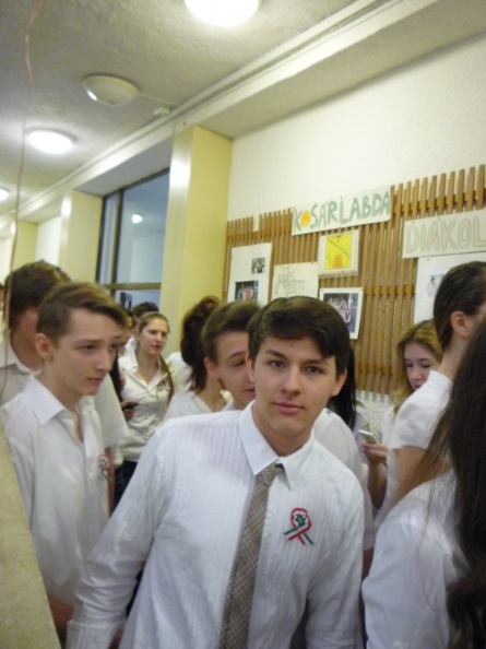 255 - 255.JPG 255.JPG