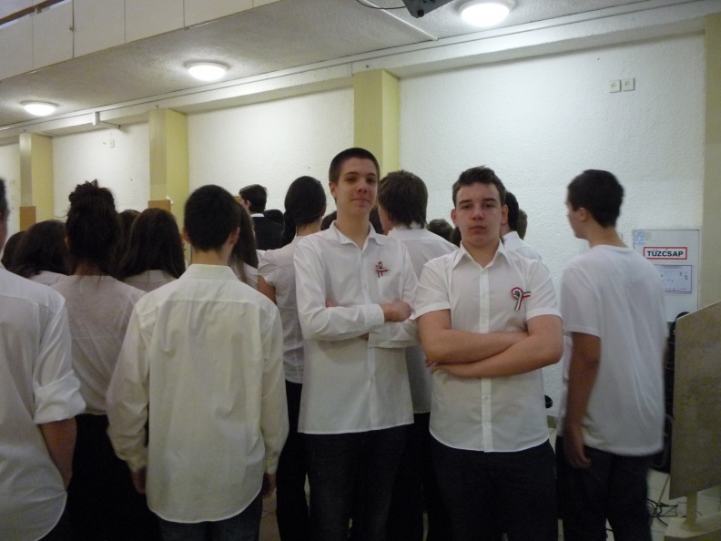 258 - 258.JPG 258.JPG