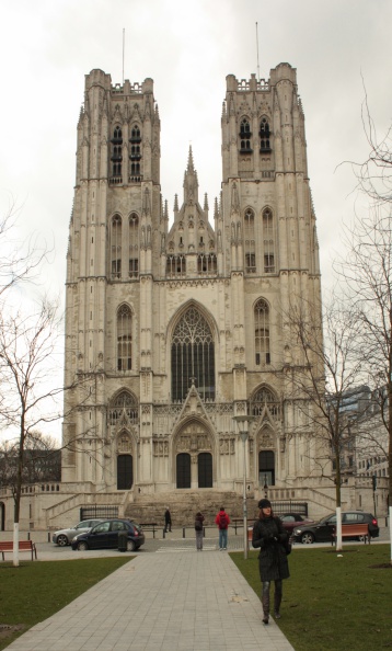 IMG 6275 - IMG_6275.JPG IMG_6275.JPG