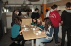 IMG 6389