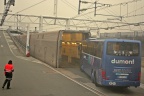 IMG 6411