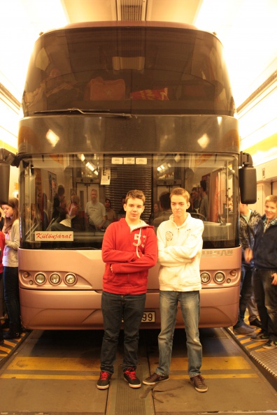 IMG 6433 - IMG_6433.JPG IMG_6433.JPG