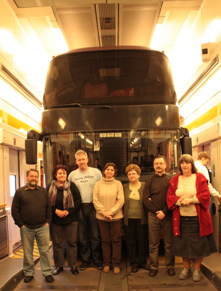 IMG 6437 - IMG_6437.JPG IMG_6437.JPG