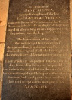 IMG 6548