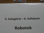 P1140597