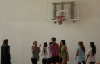 IMG 2301