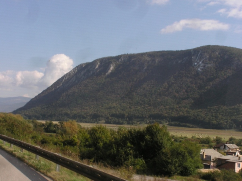 0017395 - 0017395.JPG 0017395.JPG
