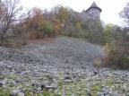 PA192856