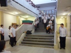 P1100192
