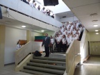 P1100253