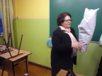 20 éves érettségi találkozó - of Óváriné Csabai Mária