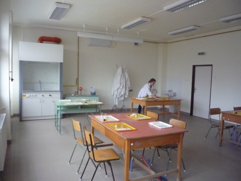 572 - 572.JPG 572.JPG