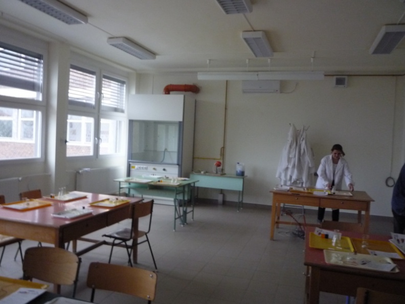 571 - 571.JPG 571.JPG