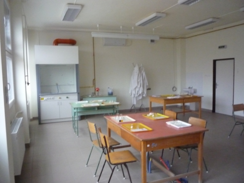 575 - 575.JPG 575.JPG