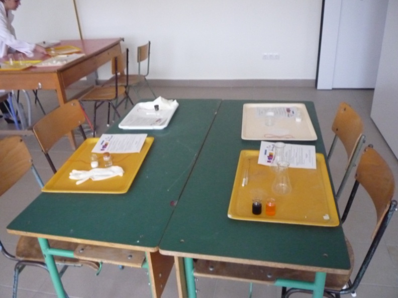 574 - 574.JPG 574.JPG