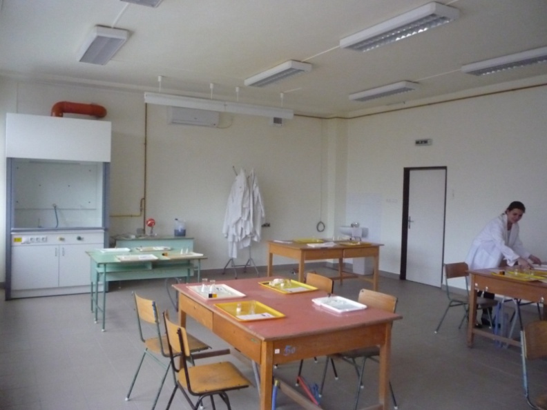573 - 573.JPG 573.JPG