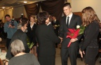IMG 4470