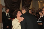 IMG 4474