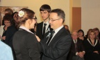 IMG 4475