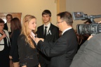 IMG 4477